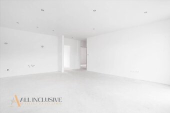 ALL INCLUSIVE l NA PREDAJ 4 IZBOVÉ DVOJDOMY, LEN 20 MIN OD Š - 9