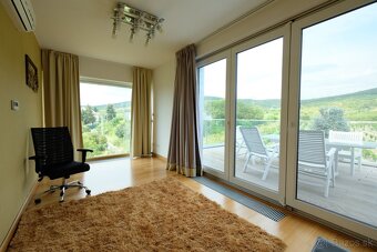 Luxusný 5i RD, 260m,2x PARKING, unikátny výhľad, Pezinská ul - 9