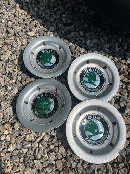 Elektrony 5x100 r15 - 9