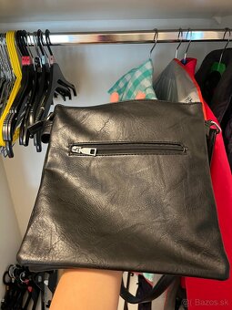 Kabelky PU lara bags - 9