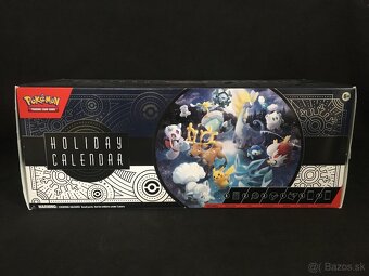 Pokémon TCG - 9