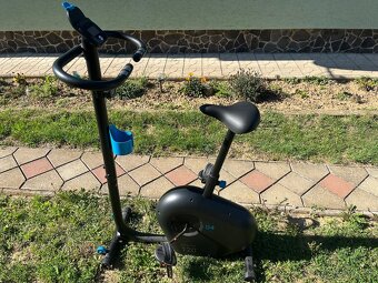 Rotopéd DOMYOS EB 120 - Decathlon - 90€ - 9