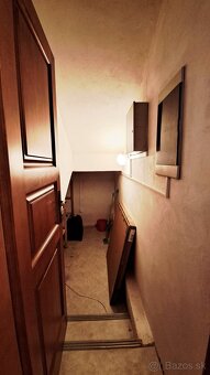 Predám 3 izbový byt 80 m2 v Liptovskom Mikuláši - Palúdzka - 9