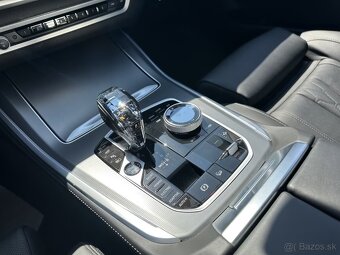 BMW X5 xDrive 45e M Sport - 9