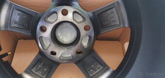 5x114,3 r16 mazda kia hyundai mitsubishi toyota honda - 9