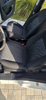 Opel combo 1.3 cdti - 9