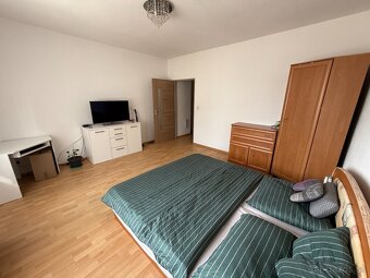 Exkluzívne iba v APEX reality 5i. RD v Horných Otrokovciach - 9