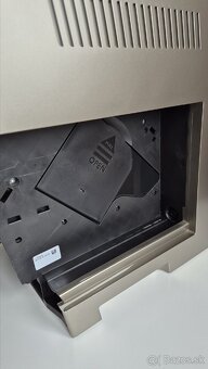 Kávovar DeLonghi PrimaDonna Elite - 9