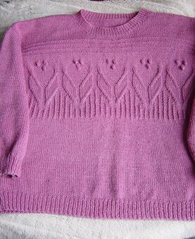 Dámska zimná bunda s kapucňou béžová - 9