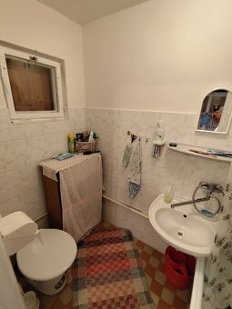 CHALUPA👨‍👩‍👧‍👦 -  (RD)- CELOROČNÁ ❄️☀️ - 9