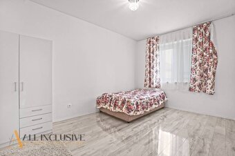 ALL INCLUSIVE | NA PREDAJ 4-IZBOVÝ RODINNÝ DOM | NOVOSTAVBA, - 9