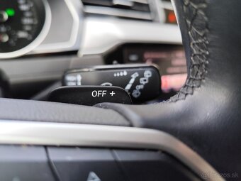 Volkswagen Passat 2.0 TDI EVO Business DSG - 9