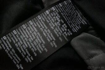 KARI TRAA funkcna original TOP dlha bunda M - 9