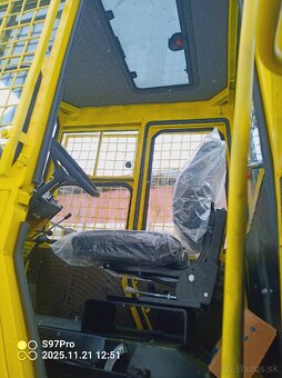 LKT 81 T po oprave - 9