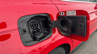 Škoda Enyaq iV 80 - 9