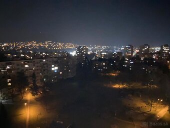 Na predaj 2-izb. byt na Chrenovej v Nitre. - 9