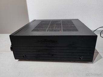 Yamaha DSP-A3090 - 9