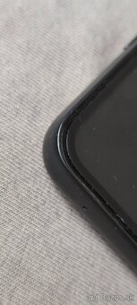 Samsung galaxy A54 5g - 9