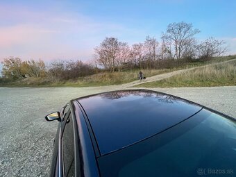 Mazda 6, 2023, 27100km, Dph, Sedan 121kw, - 9