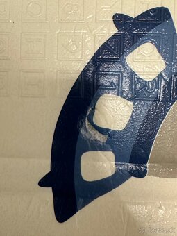 Detská ohrádka - 9