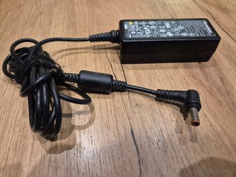 NABÍJAČKA NA NOTEBOOK LENOVO SONY HP HIPRO ACER ASUS - 9