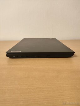 Lenovo L15 | Core i5 • 16GB RAM • 512GB - 9