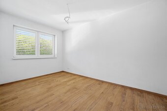 NOVOSTAVBA Hôrka nad Váhom - 9