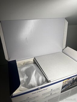 PlayStation VR2 - 9