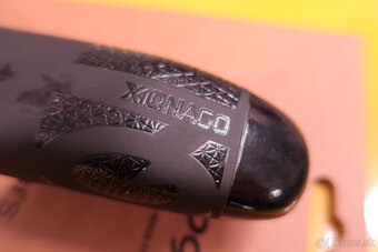 Nove sedlo Prologo - 9