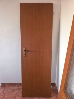interierove dvere - 9