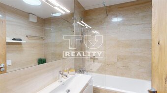 3-IZBOVÝ BYT,KOMPLETNÁ REKONŠTRUKCIA,STARÉ MESTO,72m2 - 9