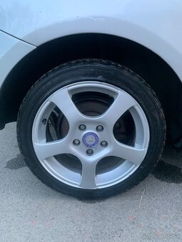 Mercedes A 150 - 9