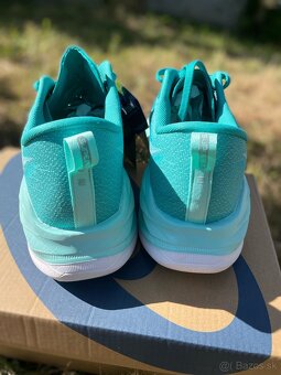 Asics Superblast 2 Paris vel 45 - 9
