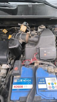 Predám Toyota RAV 4 - 9