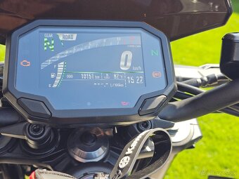 Kawasaki Z900 r.v. 2022 - 9