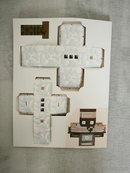 Minecraft könyv - 9