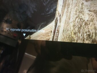 ACER 10,4" - 9