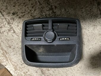 Rozpredam peugeot 508 2,0 HDI 103 KW - 9