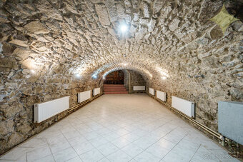 Na predaj, pohostinstvo, Banská Štiavnica - 9