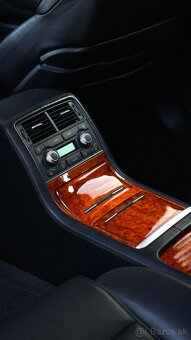 AUDI A8L DIPLOMAT - 9