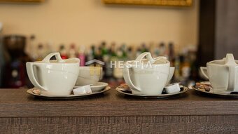 Lukratívny hotel na predaj - Investičná príležitosť - 9