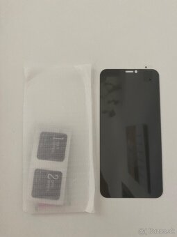iPhone 11 Black 128GB - 9