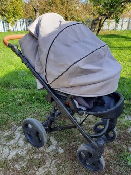 3-kombinacia kociku - 9