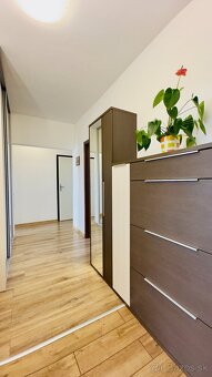 🏡 3-izbový byt - Ťahanovce – TOP výhľad na celé Košice, - 9