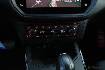 Seat Arona 1.0 TSI 115 FR DSG - 9