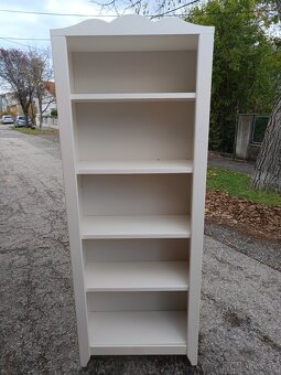 Ikea nábytok POLOVICNE CENY - 9