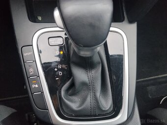 Kia Ceed 1.5, Benzín,118 Kw, rv.2021/12 (c.j.2831) - 9