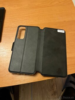 Predám Huawei P smart 2021 - 9