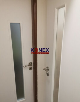 Na predaj GARSÓNKA po rekonštrukcii – SEČOVCE - 9