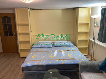 Dom Stankovany, okres Ružomberok, 898m2  102-12-PEMO E - 9